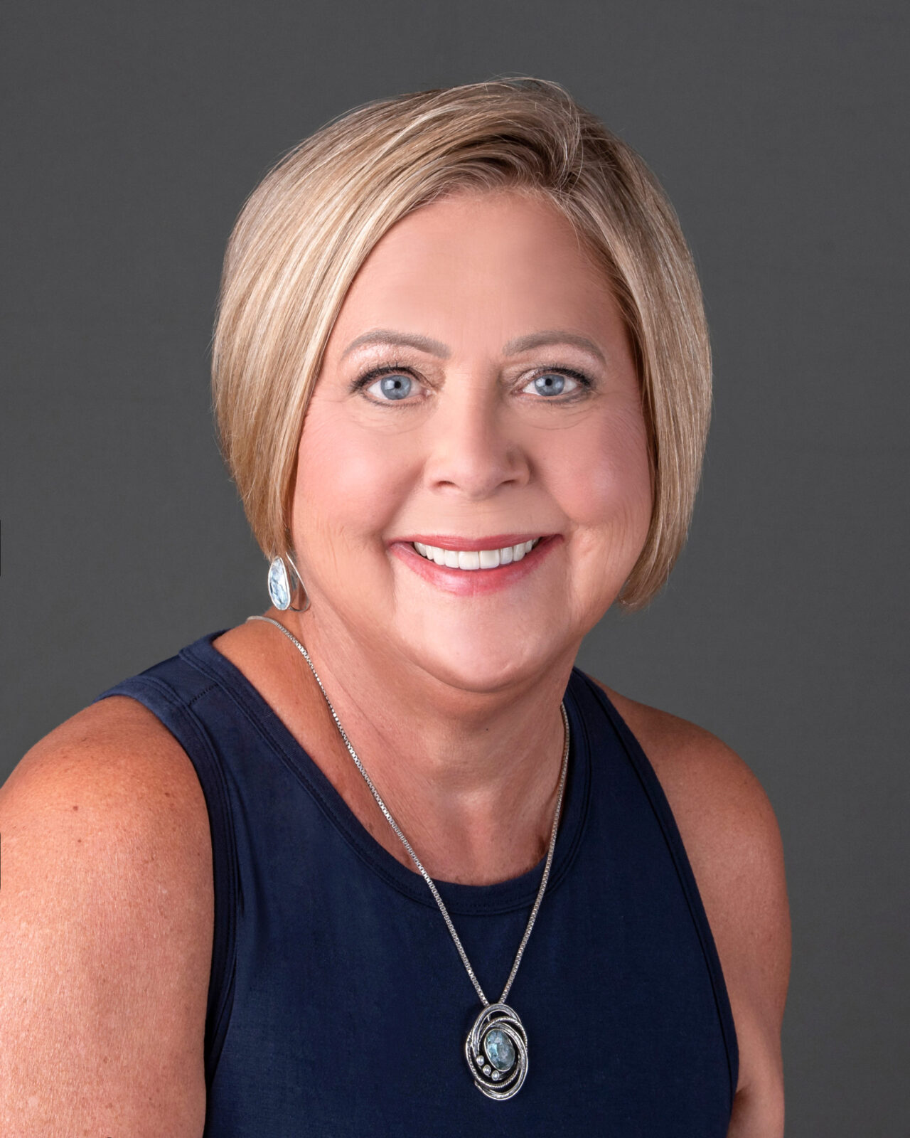 Tragedy Unveiled The Heartbreaking Loss Of Cathy White - sb6a3ux
