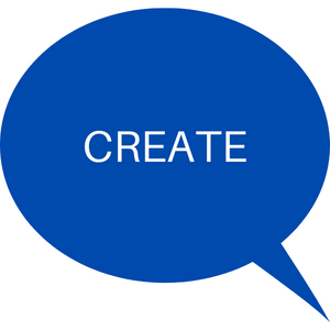 Create Button