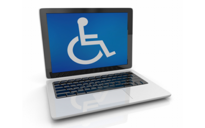 What is ADA website compliance?